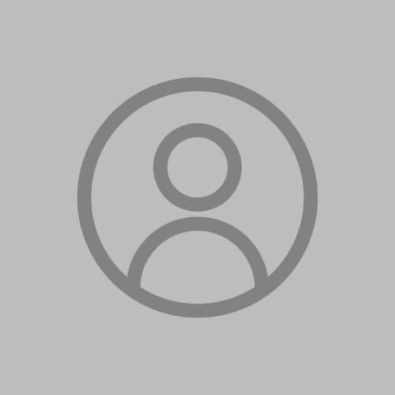 Placeholder for Staff member David Rochester from ID_2285abfe5523
